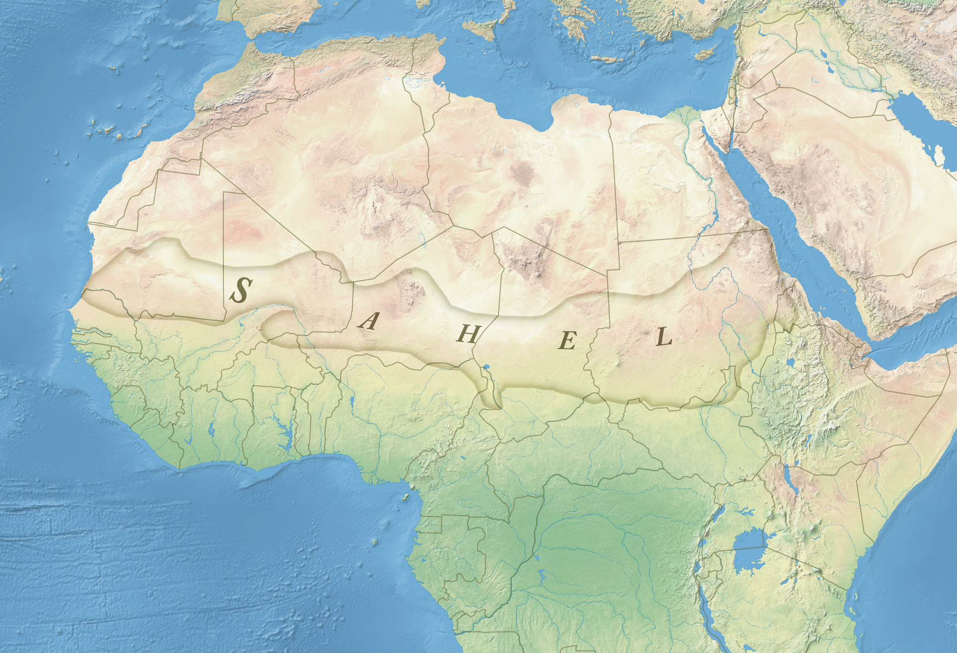 1920px-Map_of_the_Sahel.png