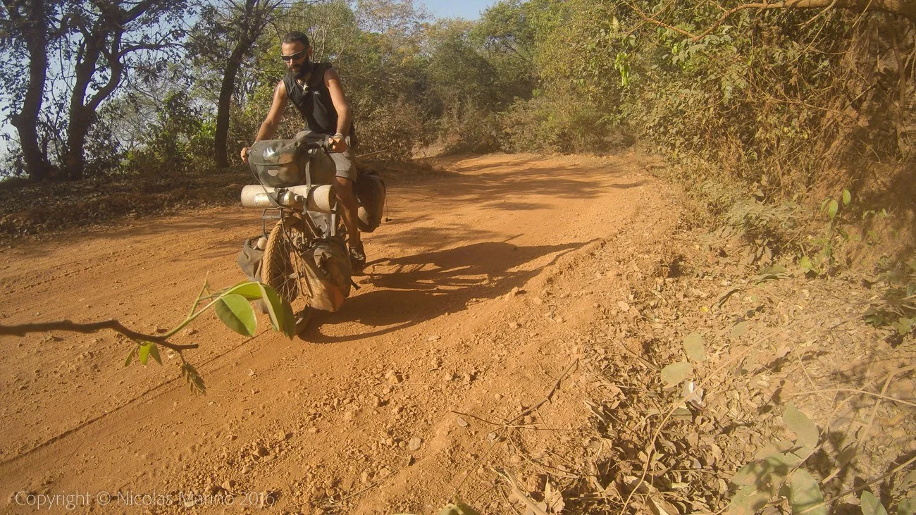  DCIM\100GOPRO\G0028611. 