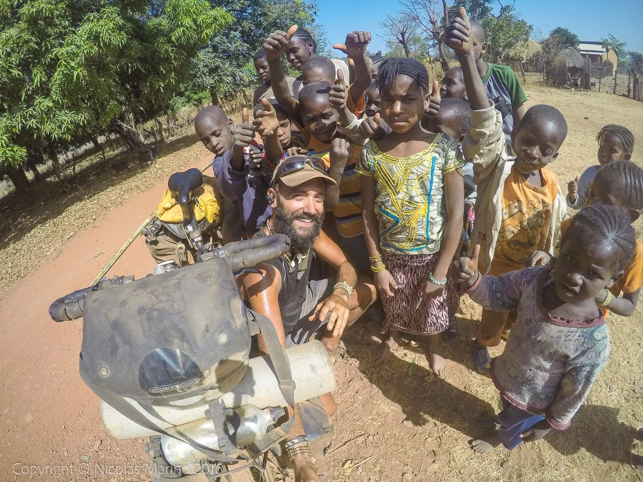  DCIM\100GOPRO\G0068658. 