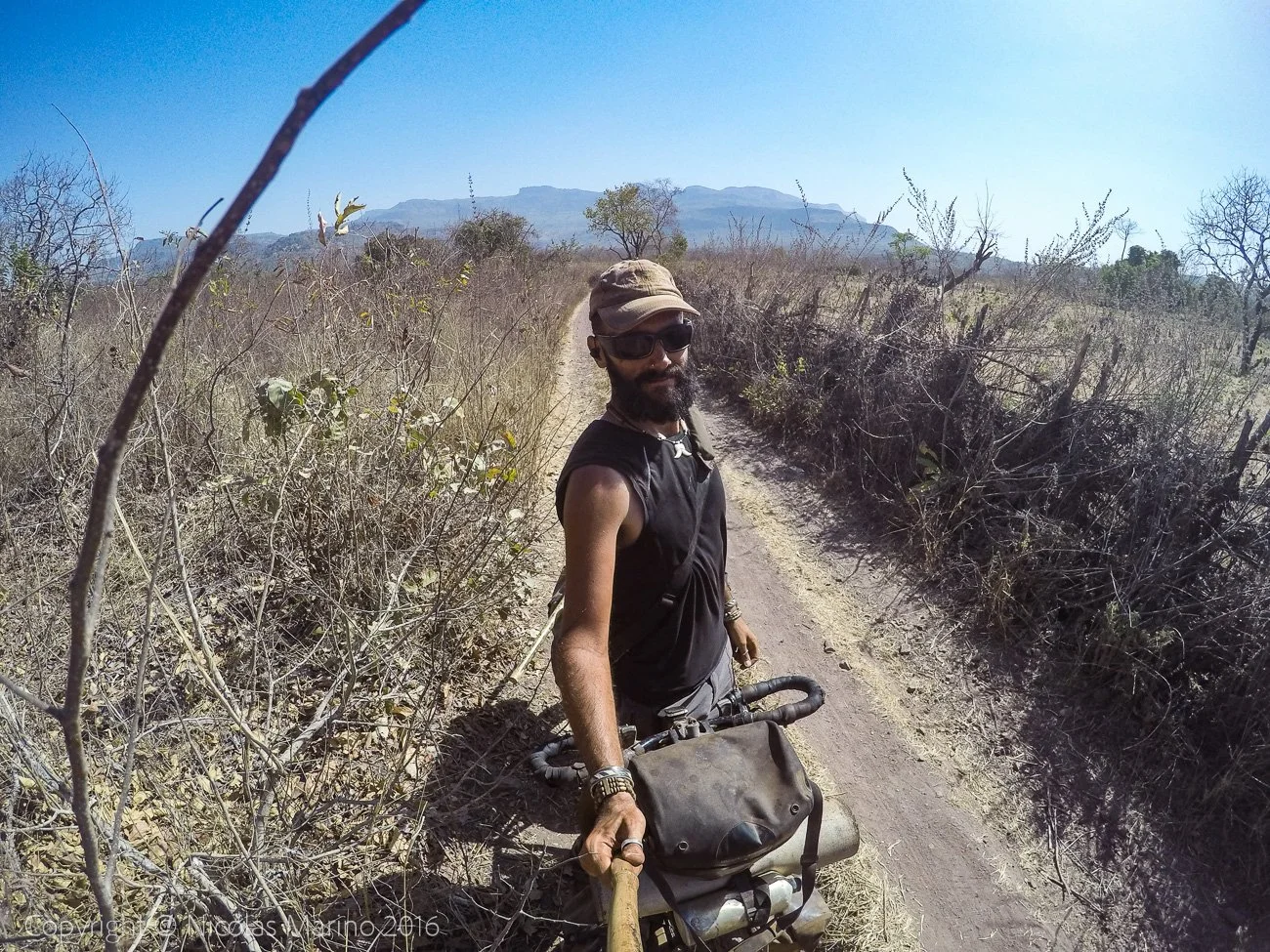  DCIM\100GOPRO\G0218843. 