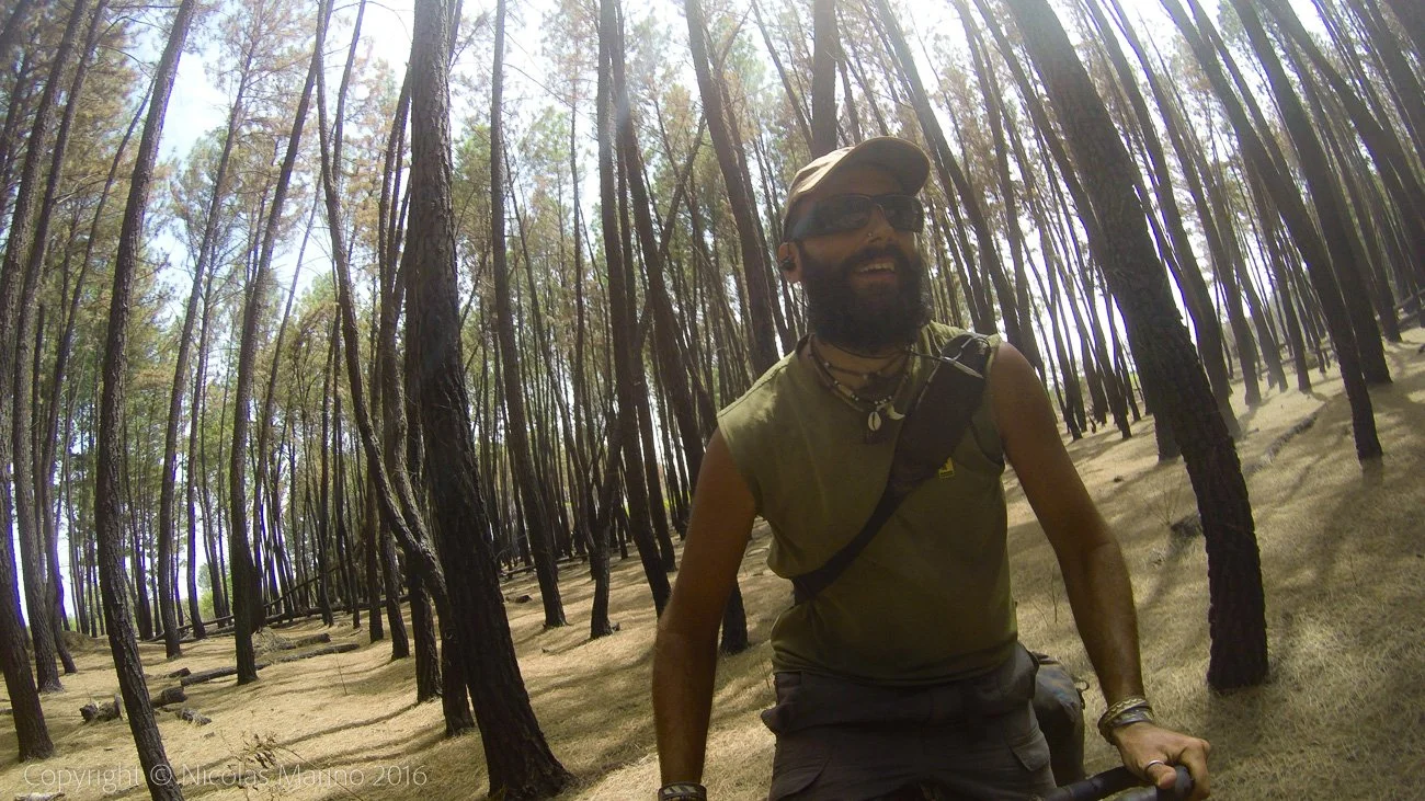 DCIM\100GOPRO\G0328514. 