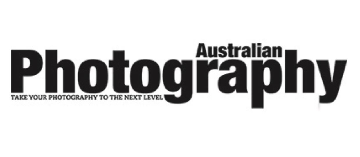 Australian-Photography-Magazine.jpg