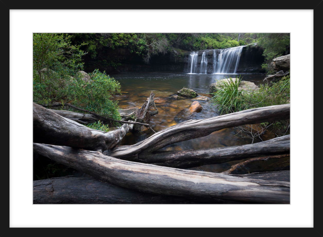 Constriction (2021) - Black.png