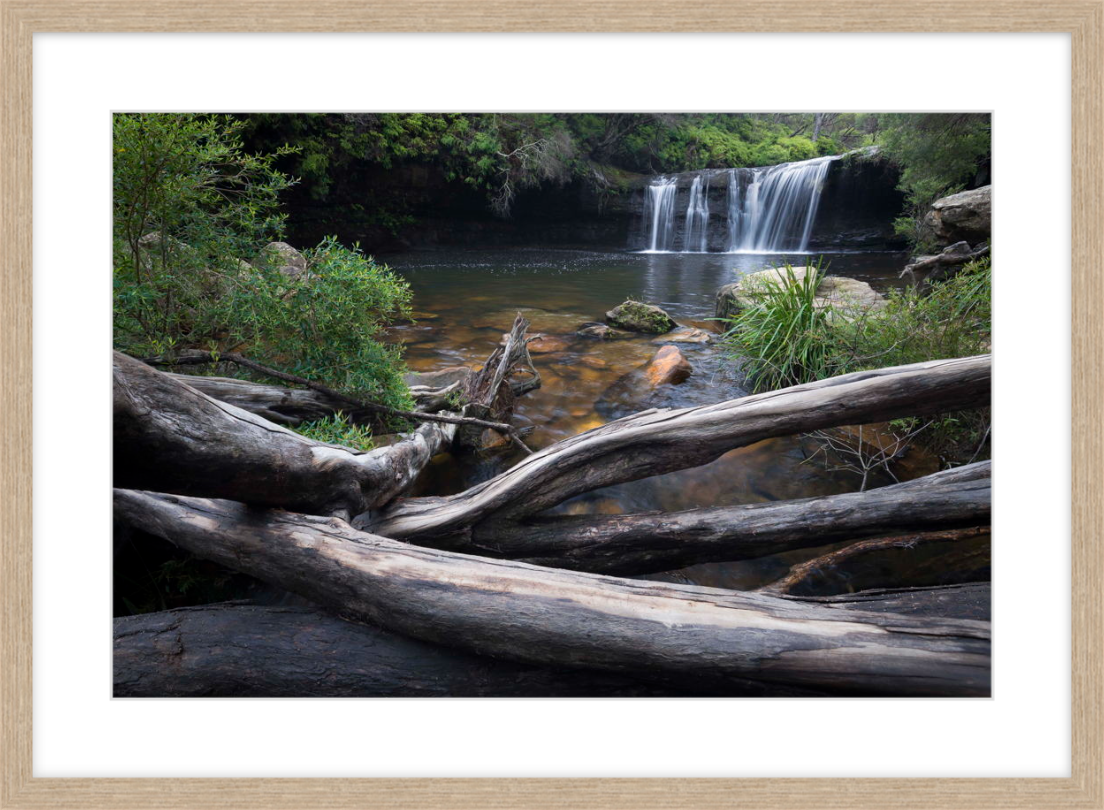 Constriction (2021) - Timber.png