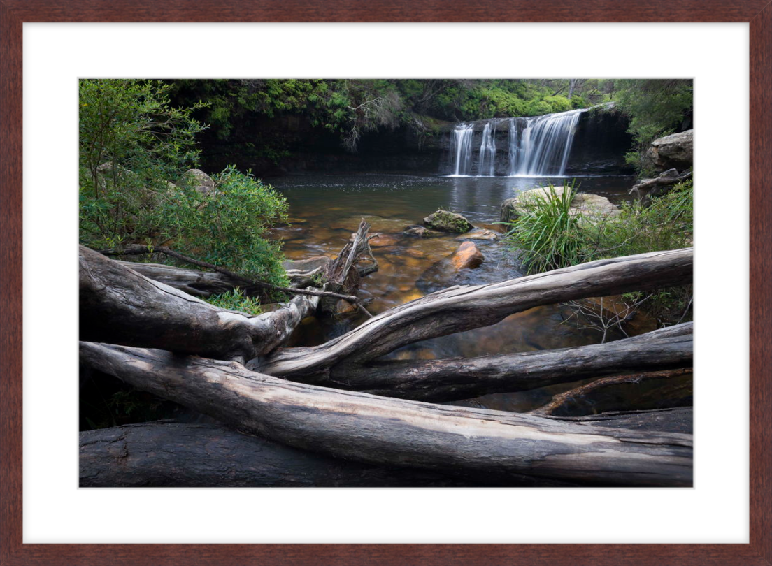 Constriction (2021) - Mocha.png