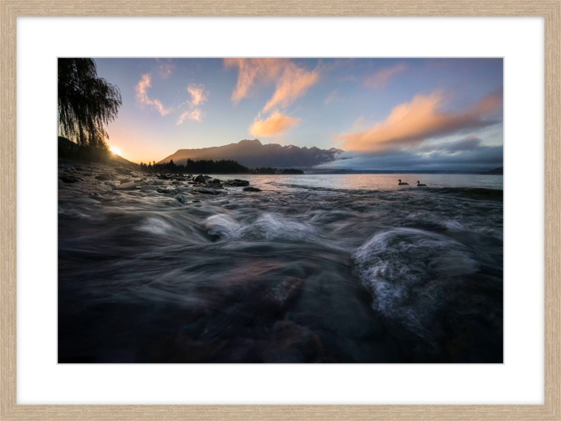 Refusing To Sink - Timber.png