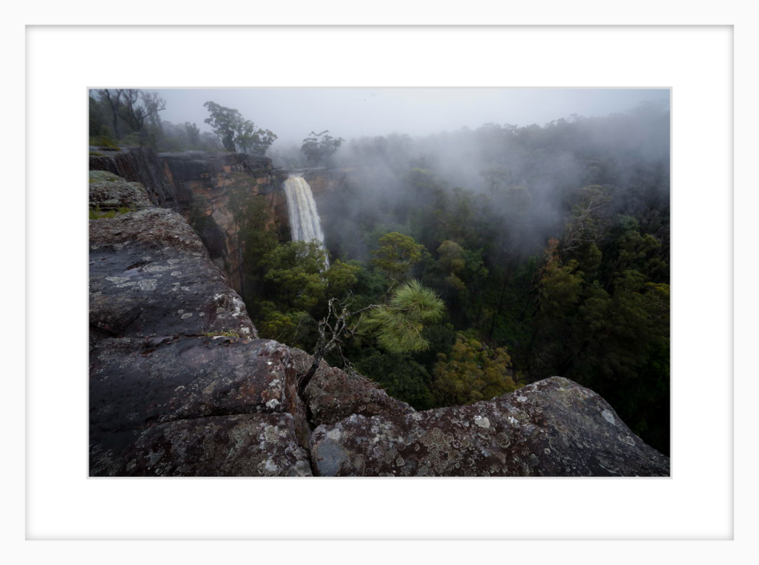 Voice in the valley - White.png