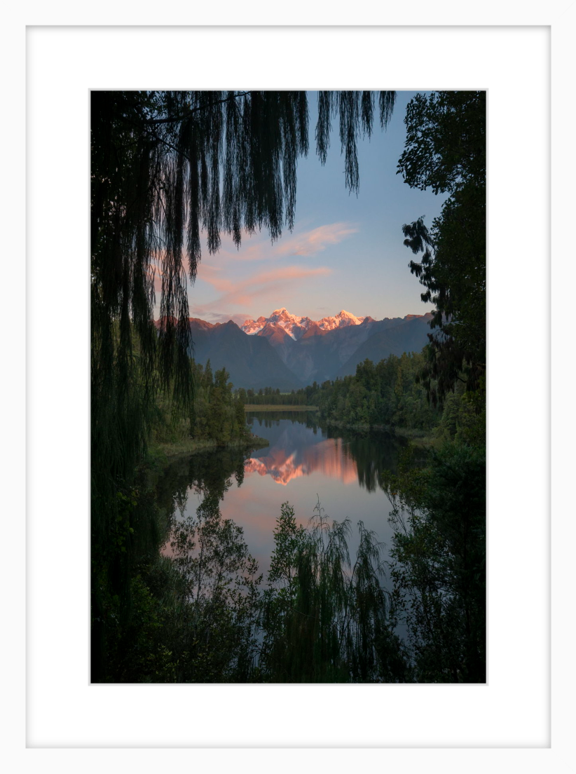 Window To The Alps - White.png