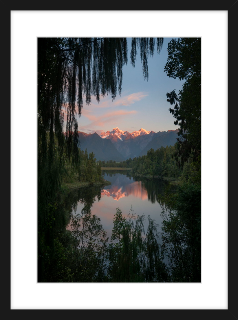 BlackWindow To The Alps - White.png