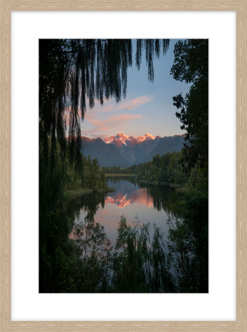 Window To The Alps - Timber.png