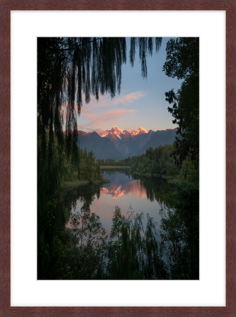 Window To The Alps - Mocha.png