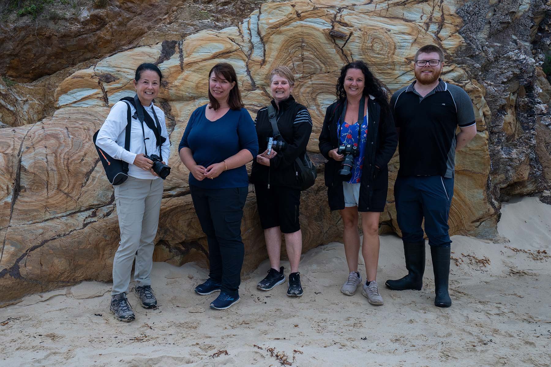 28-01-2024 Sapphire Coast Masterclass.jpg