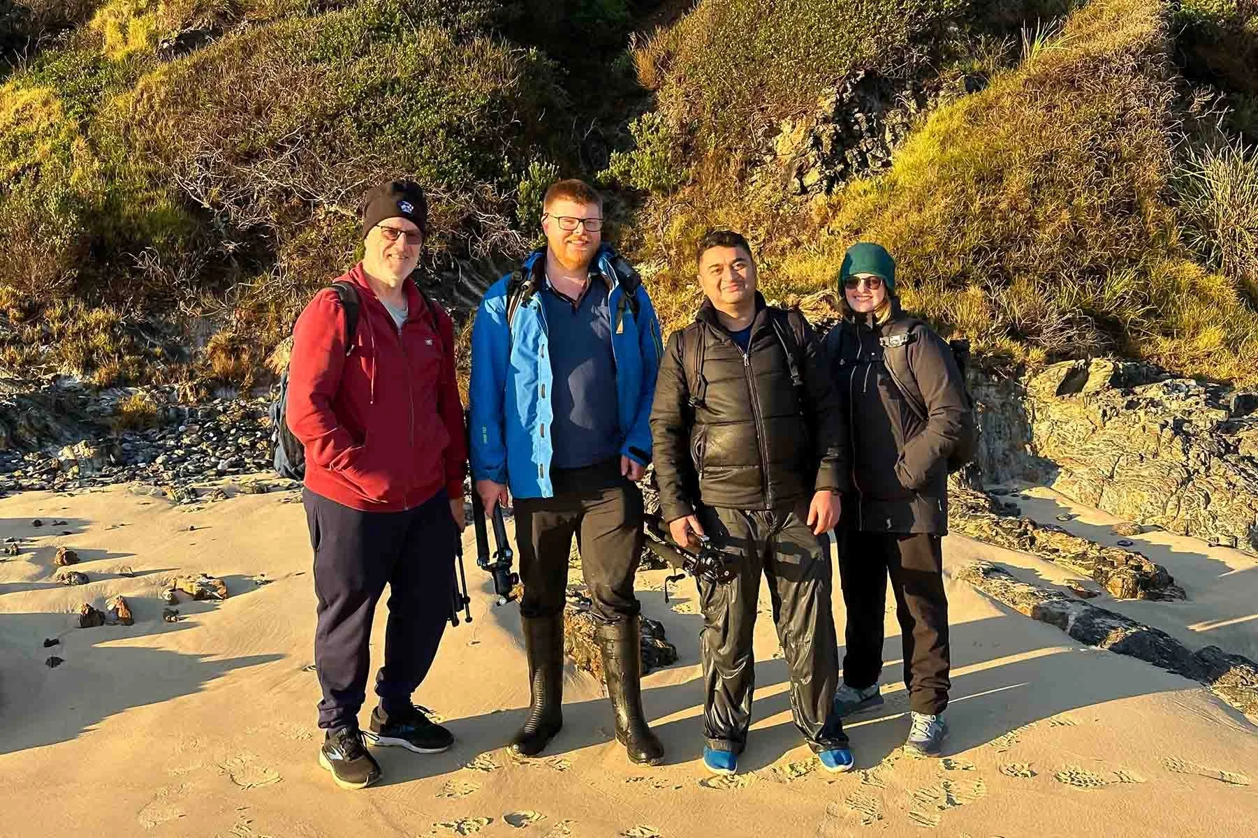 7th - 10th June 2024 - Sapphire Coast Workshop.jpg