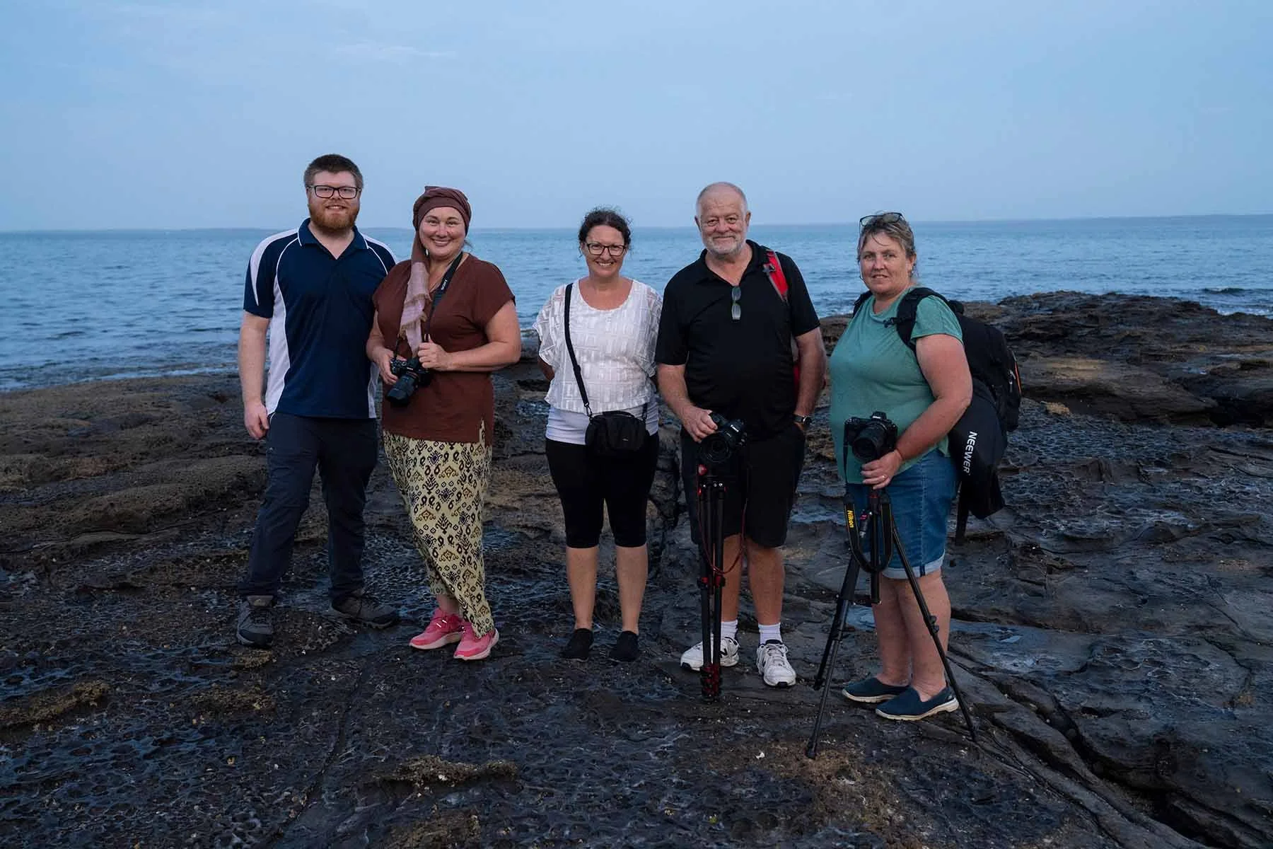 17-02-2024 Jervis Bay Masterclass.jpg