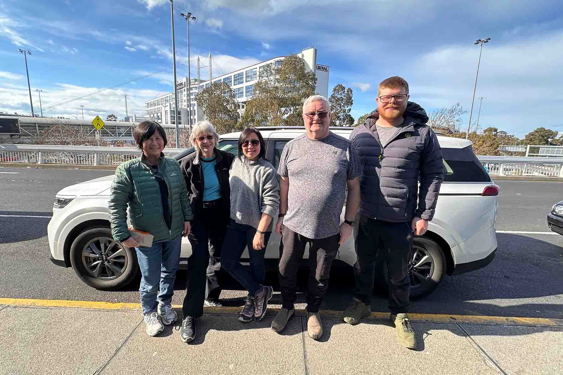 1st - 5th August 2024 - Great Ocean Road Workshop.jpg