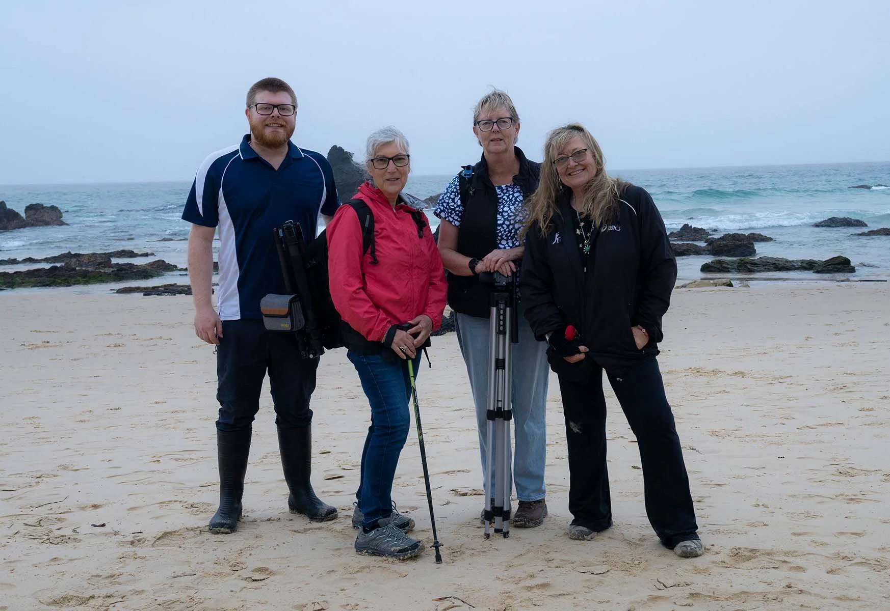 27-01-2024 Sapphire Coast Masterclass.jpg