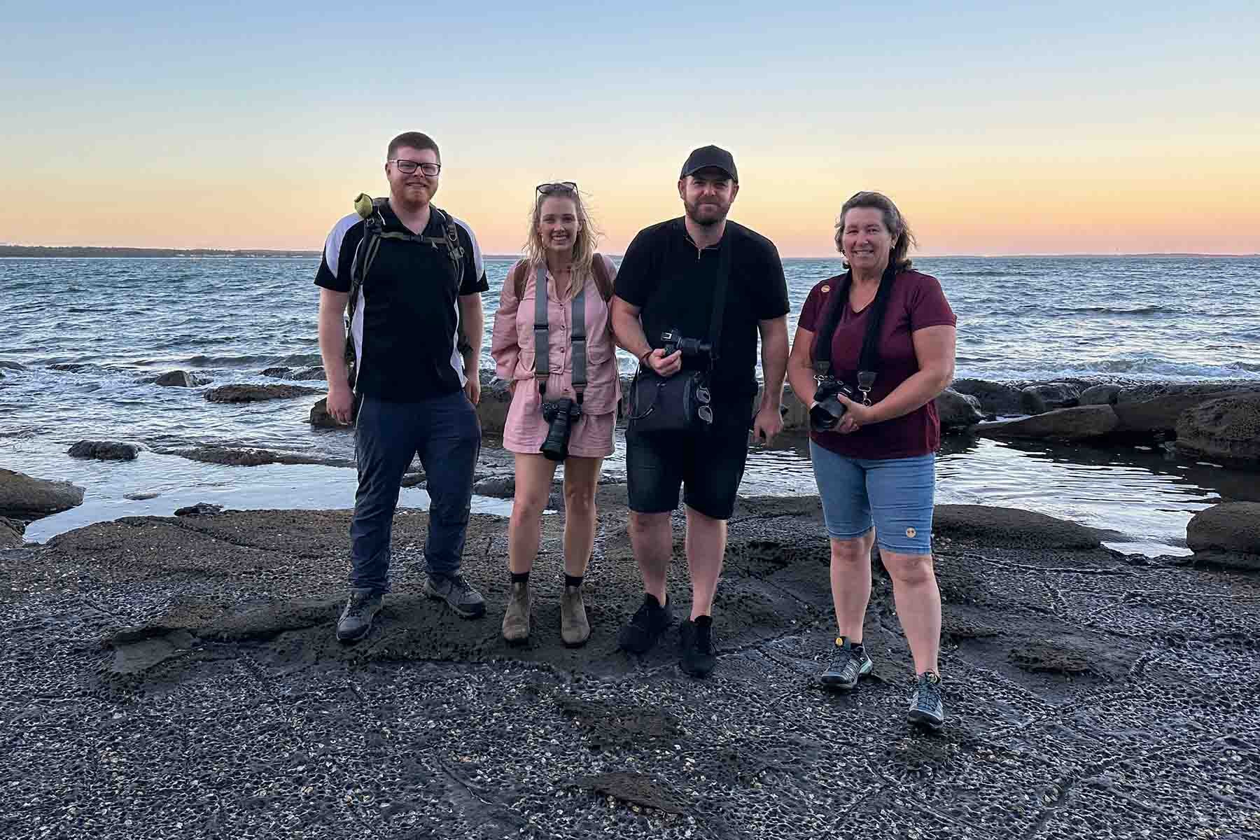 09-03-2024 Jervis Bay Masterclass.jpg