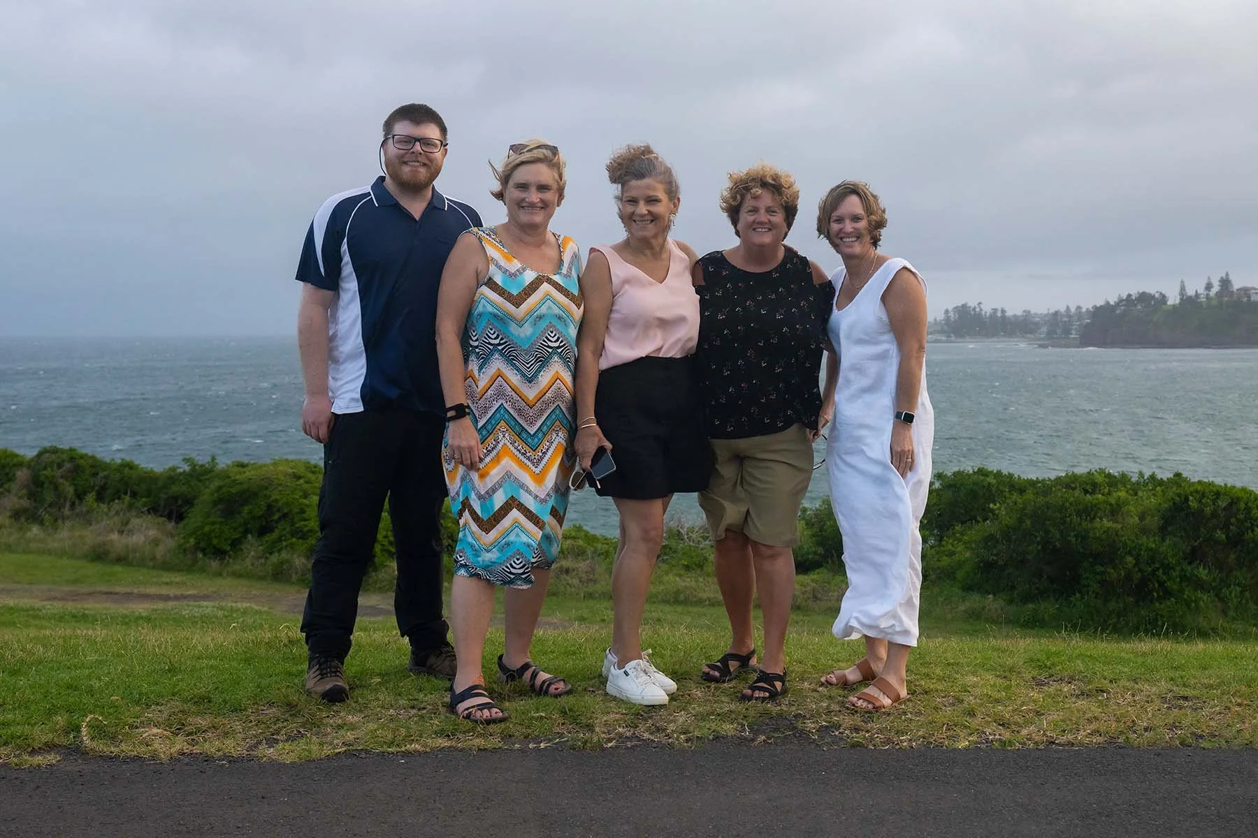 09-12-2023 Kiama Masterclass.jpg