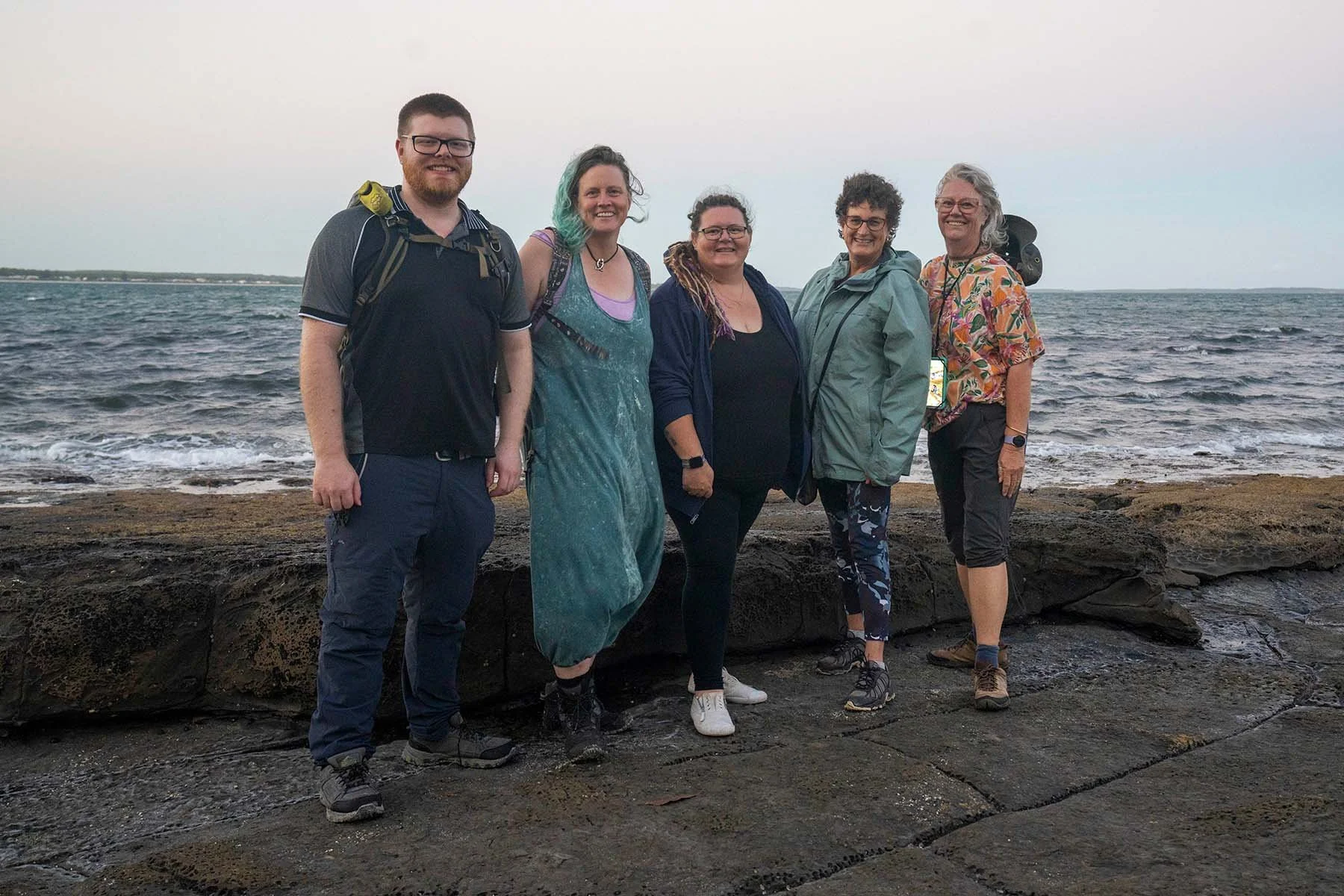 10-03-2024 Jervis Bay Masterclass.jpg