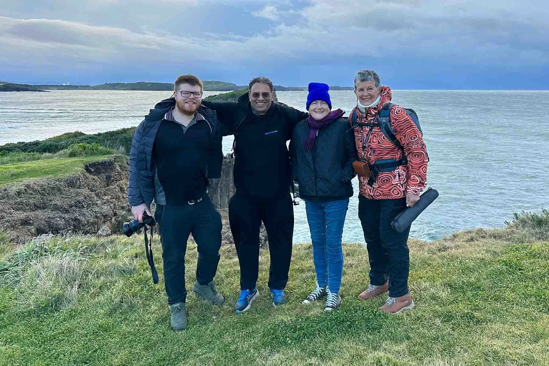 21st - 23rd June 2024 - Kiama Workshop.jpg