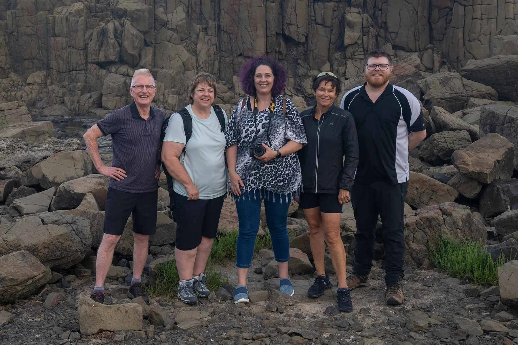 16-12-2023 Kiama Masterclass.jpg