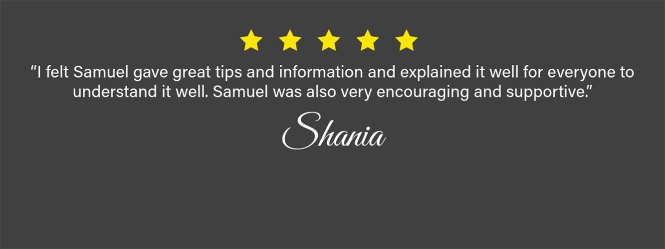 samuel-markham-workshop-review-shania.jpg