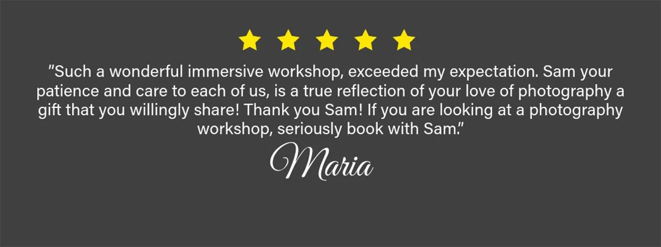 samuel-markham-workshop-review-maria.jpg