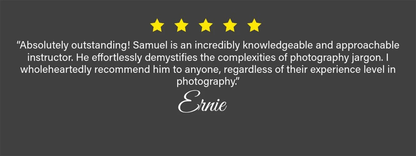 samuel-markham-workshop-review-ernie.jpg