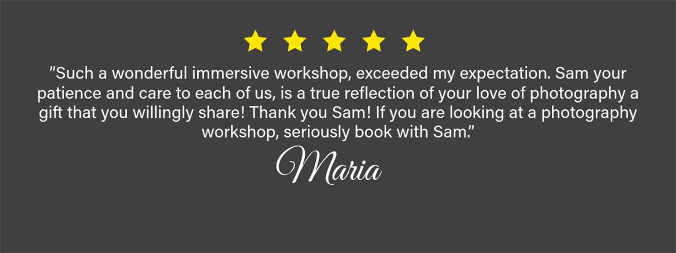 samuel-markham-workshop-review-maria.jpg