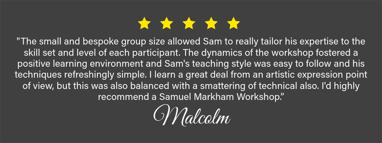 samuel-markham-workshop-review-malcolm.jpg