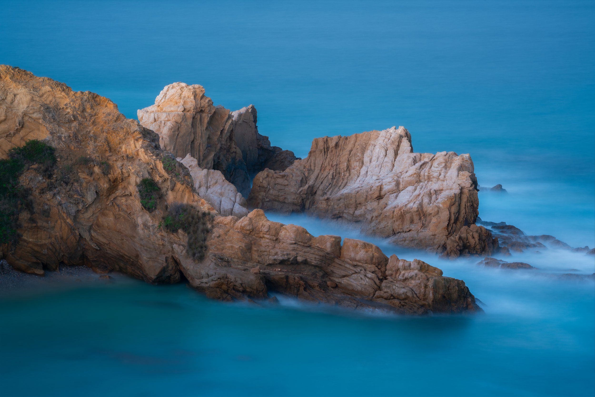 The Dragons Tail (2025) - Bermagui, NSW, Australia.jpg