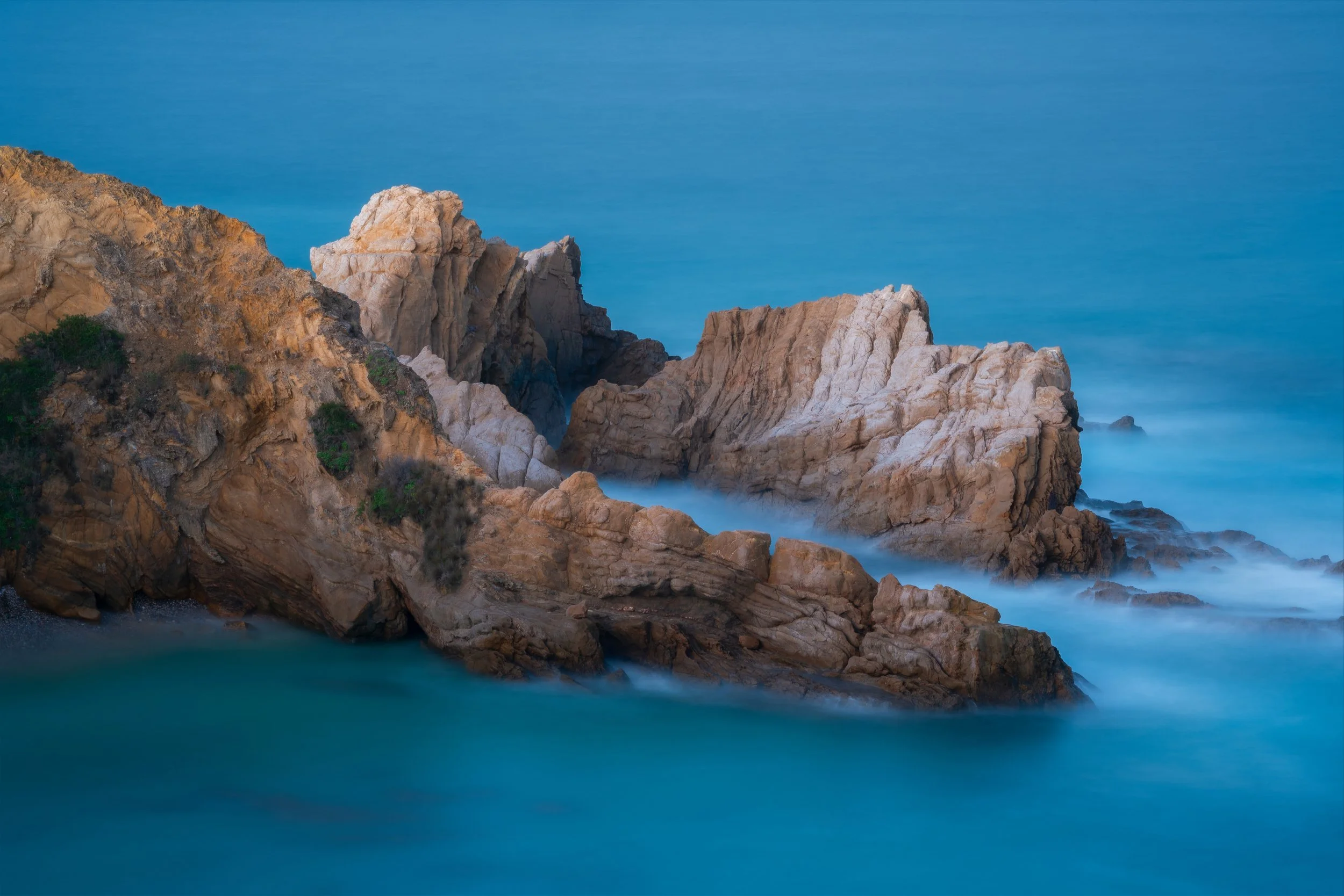The Dragons Tail (2025) - Bermagui, NSW, Australia.jpg