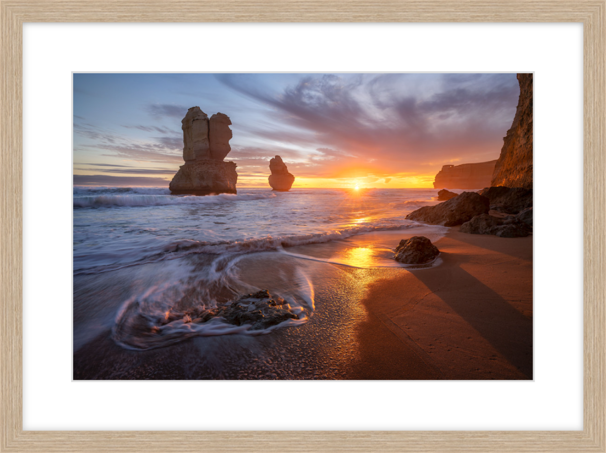 Carried - Timber.png