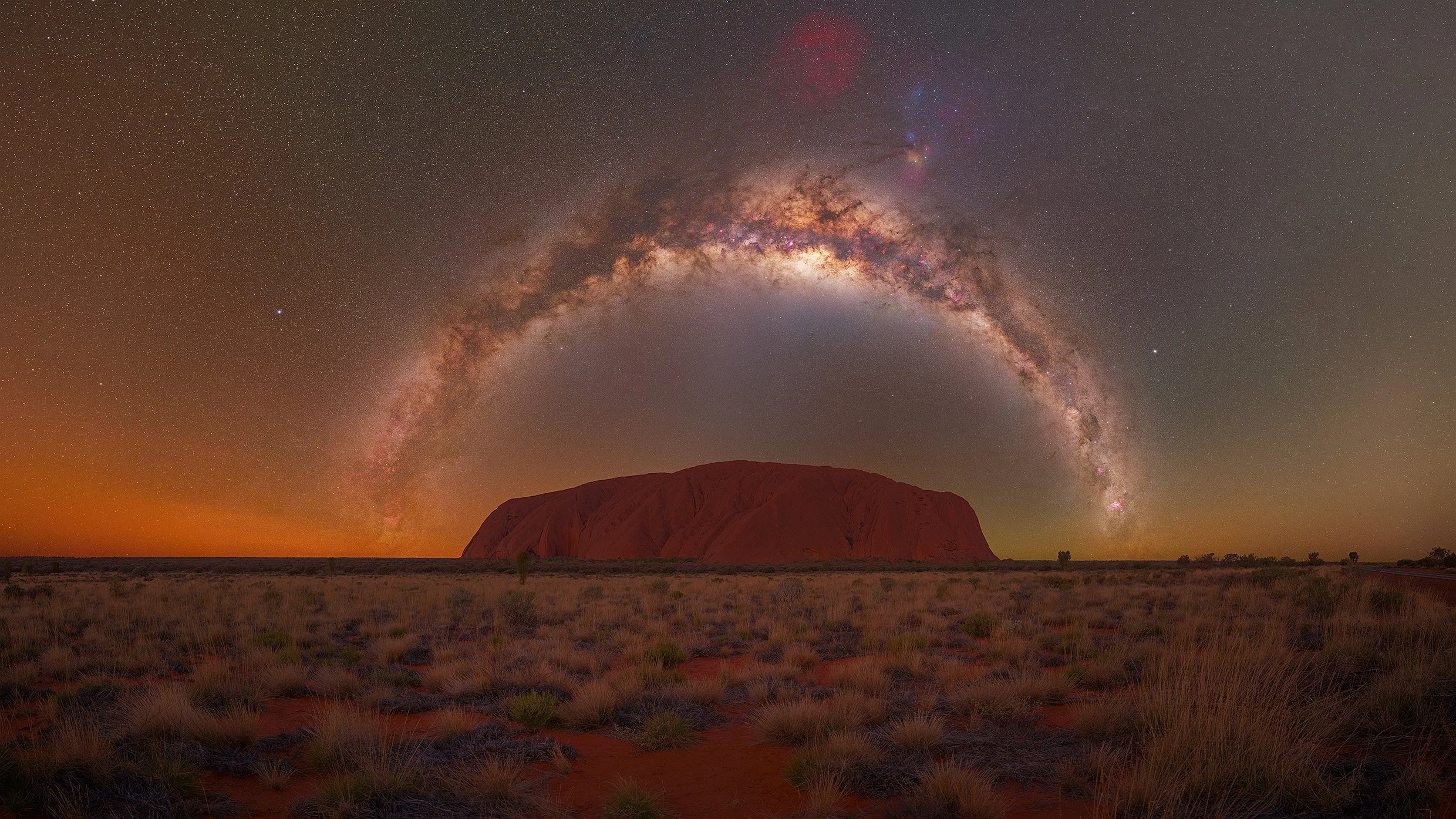 ULURU WEB 2.jpg