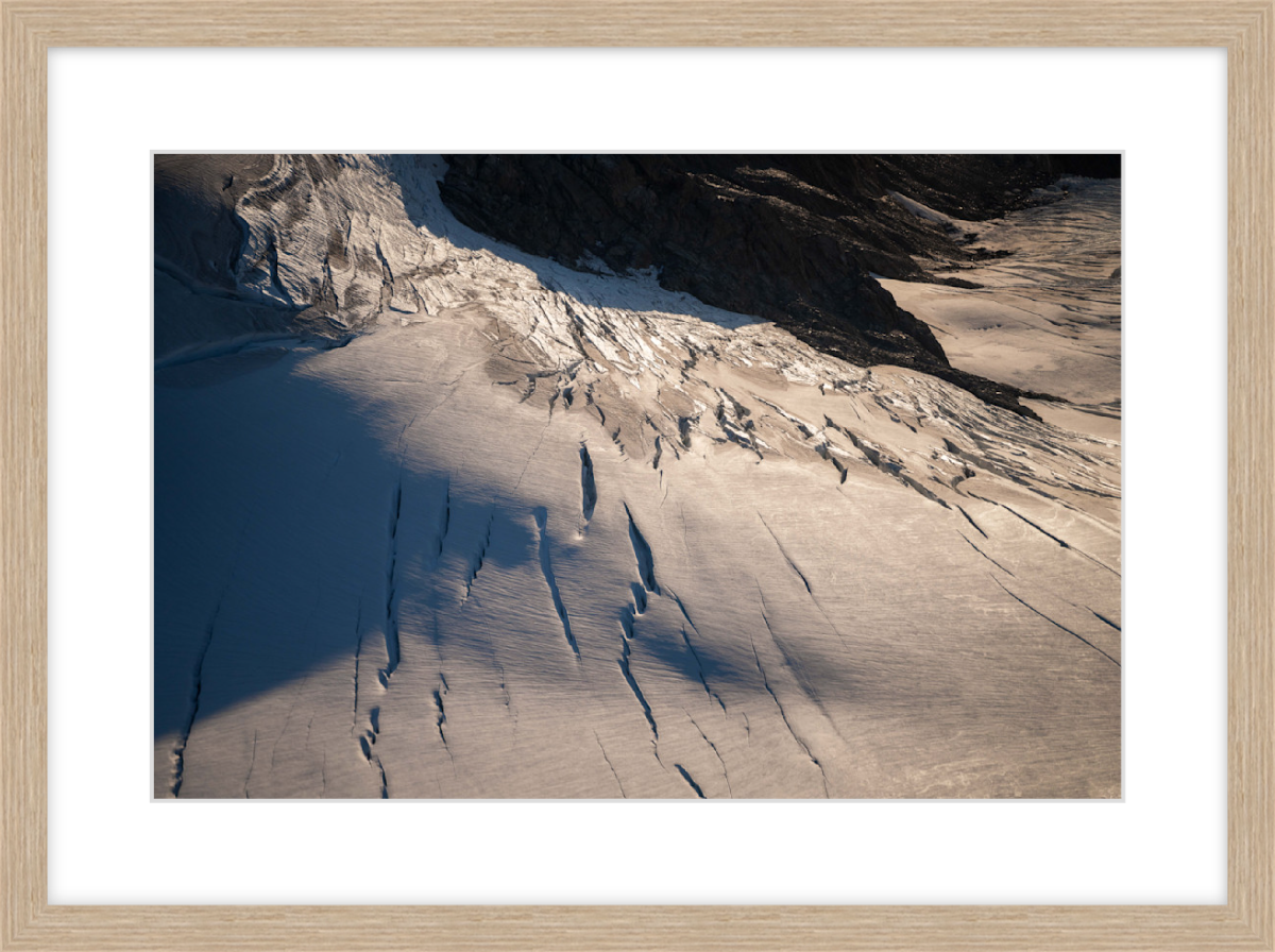 Below Zero - Timber.png