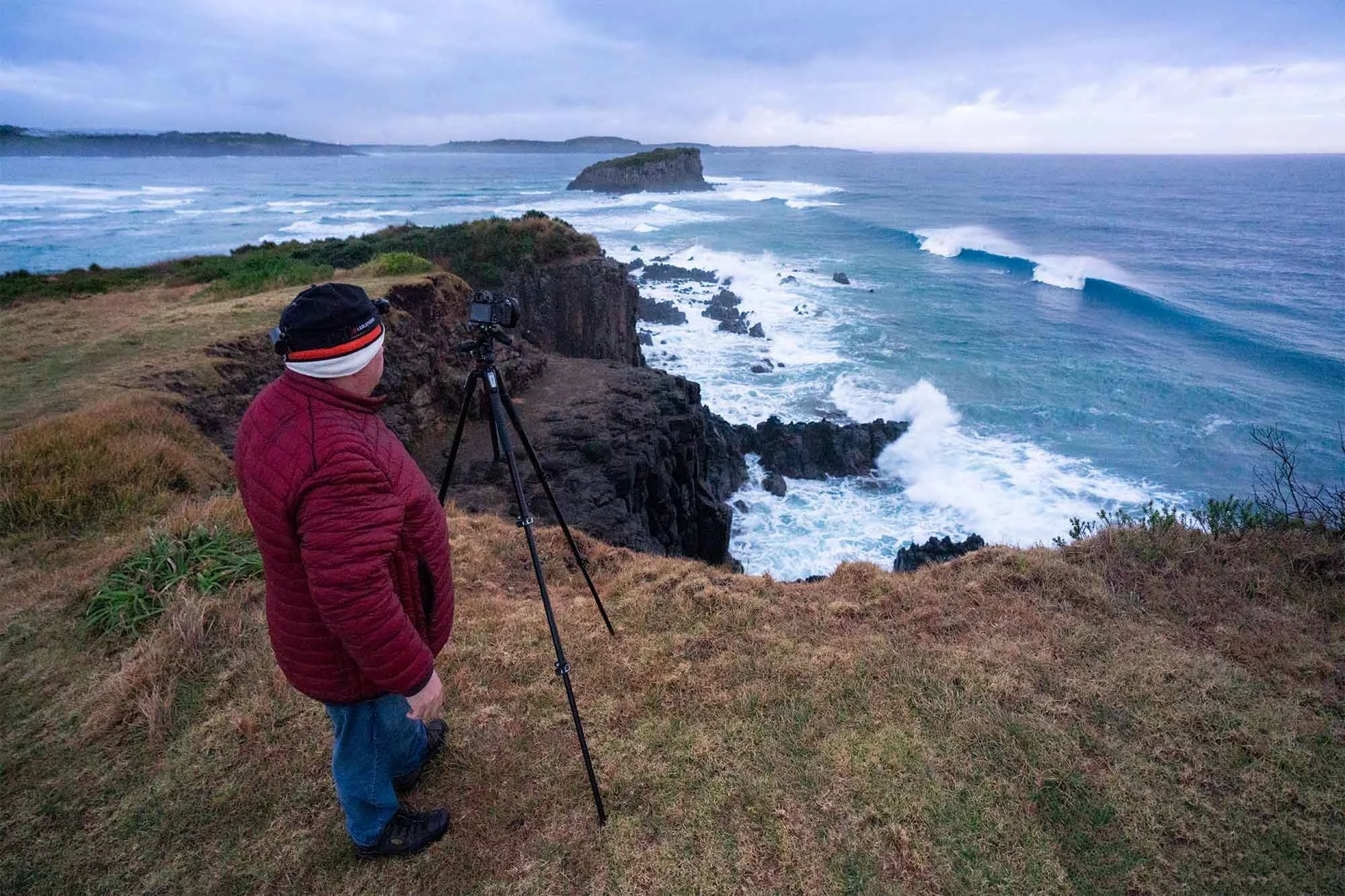 Minnamurra Headland.jpg