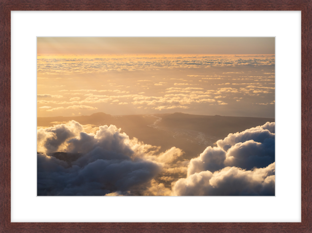 Edge of Aotearoa - Mocha.png