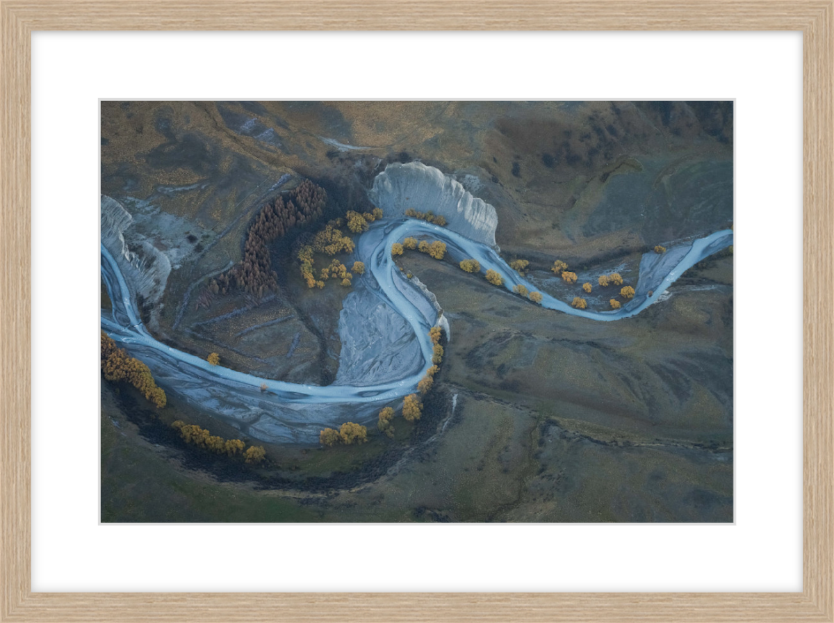 Crested - Timber.png