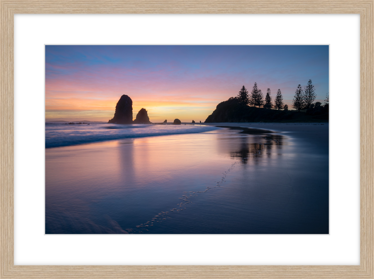 I'll Follow You - Timber.png