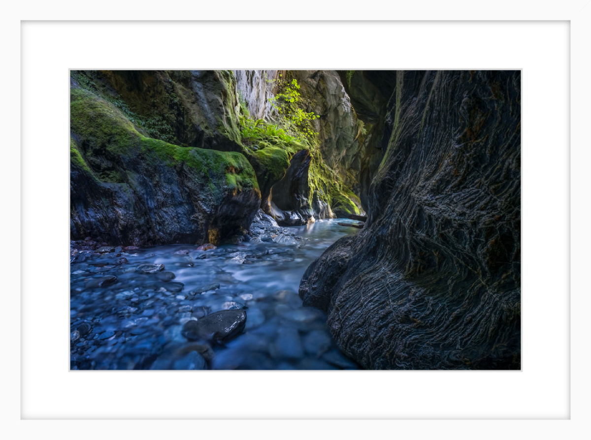 Where Water Wanders - White.png