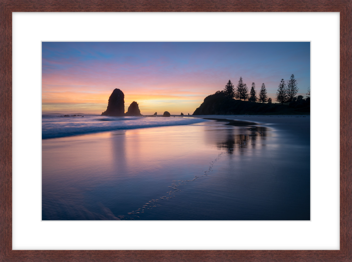 I'll Follow You - Mocha.png