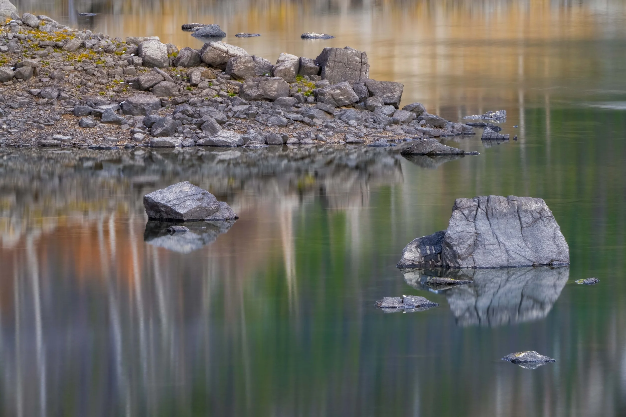 Shift (2025) - Jasper, Alberta, Canada

 Buy Print 