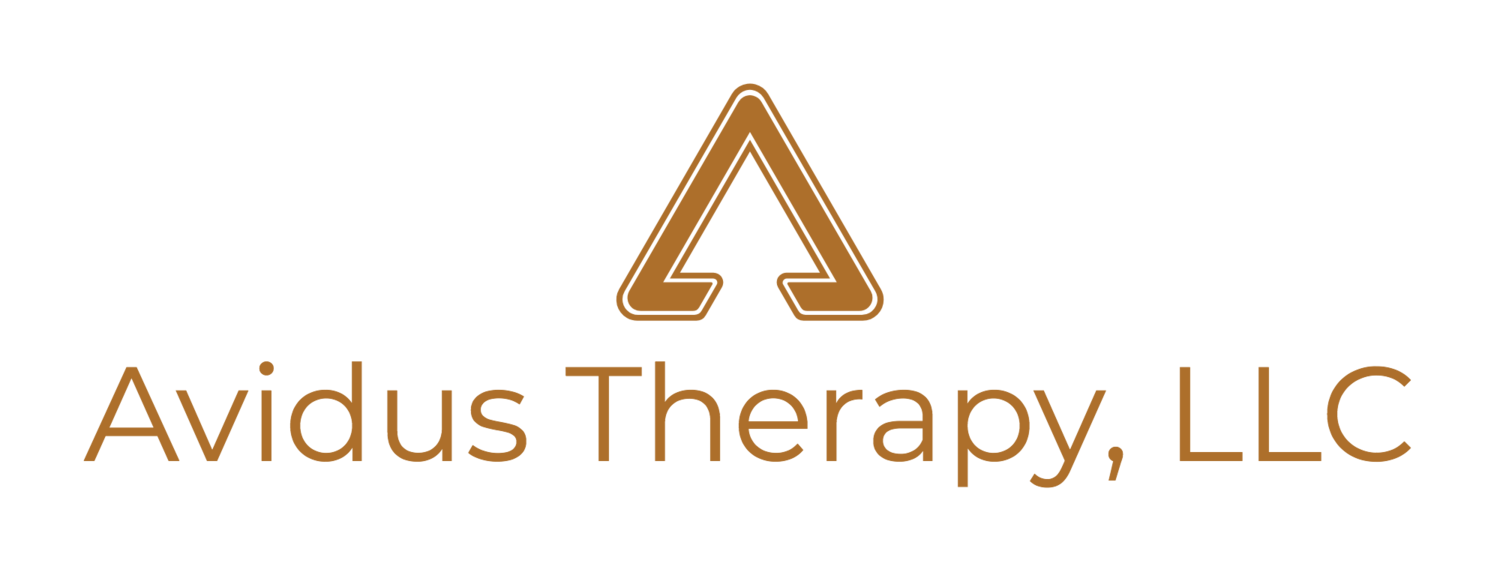 Avidus Therapy LLC