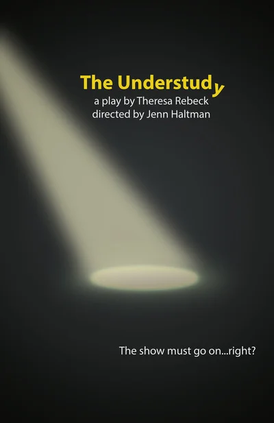 theunderstudy.jpg