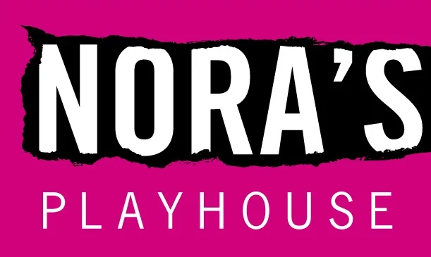 Nora+logo.jpg