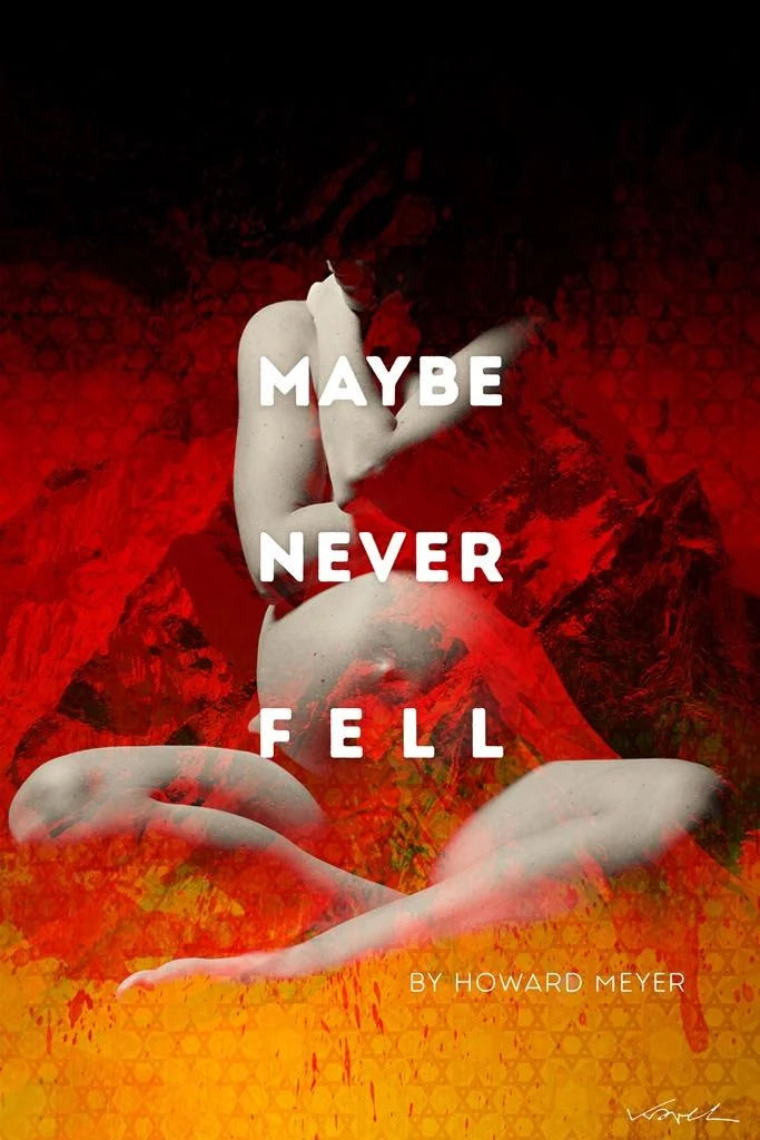 Maybe Never Fell.jpg