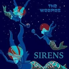 SirensTheWeepiesAlbum.jpg