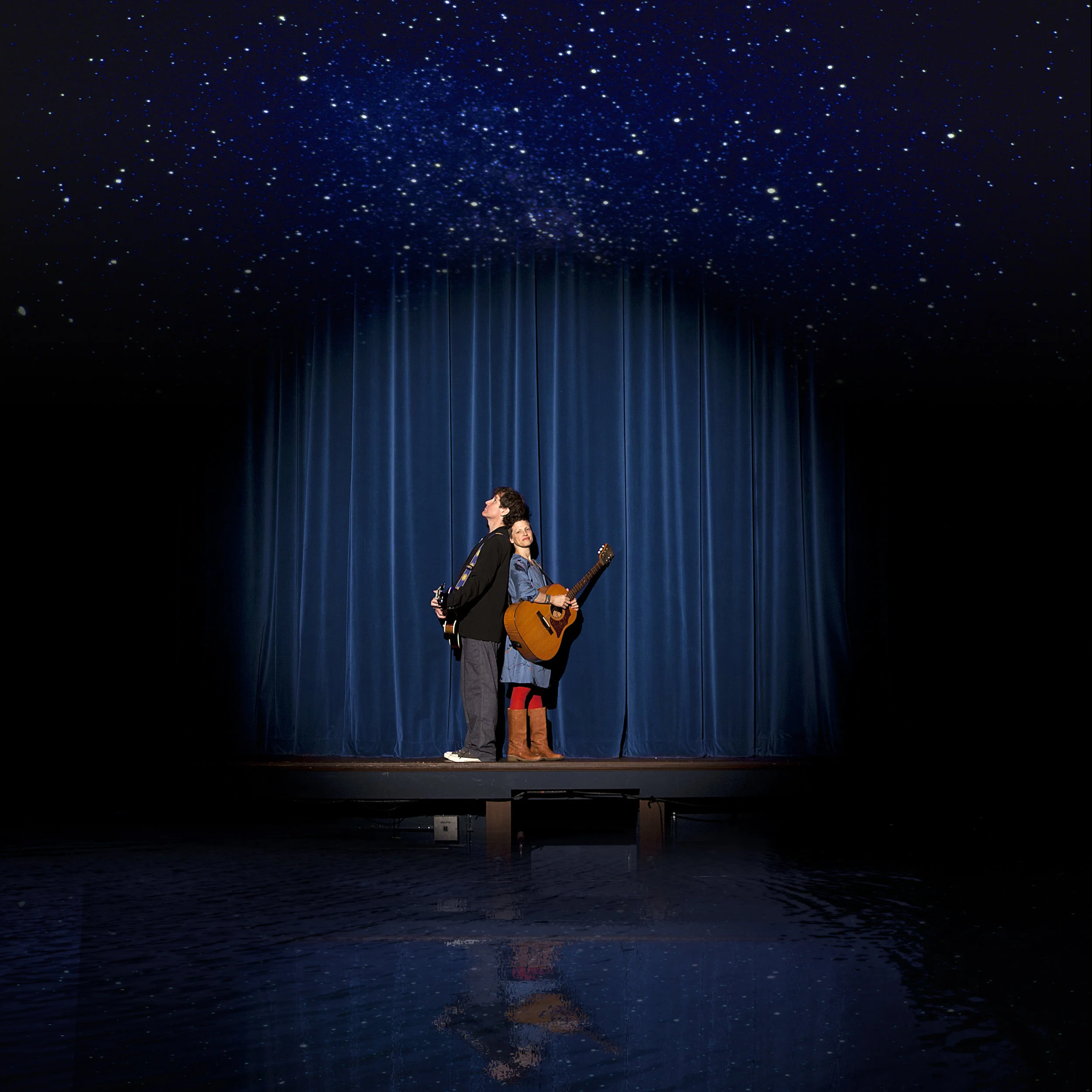 Weepies Stars and Water 2018.jpg