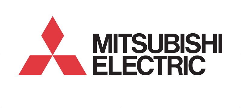 logo_mitsubishi.png