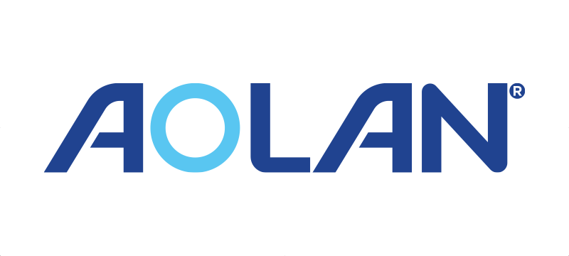 logo_aolan.png